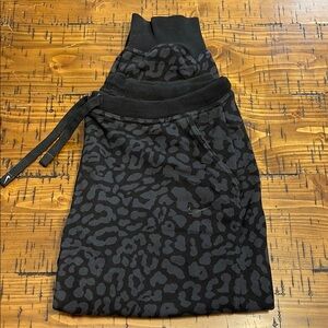 listing-status-banner